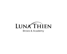 Luna Thien entry by wyn
