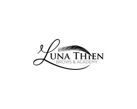 Luna Thien entry by Adam