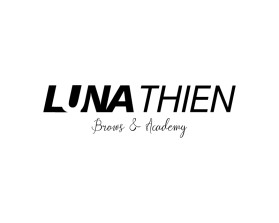 Luna Thien entry by rkjm43