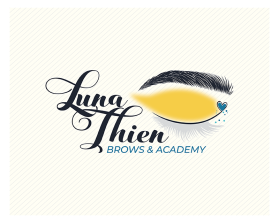 Luna Thien entry by Lordmesk