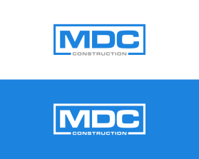 MDC Construction entry by saiful