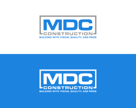 MDC Construction entry by saiful