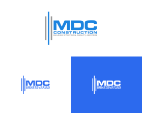 MDC Construction entry by saiful