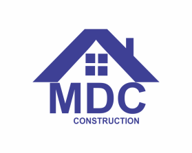 MDC Construction entry by coKtas