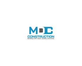 MDC Construction entry by joko adi yunarto