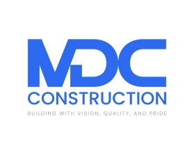 MDC Construction entry by Muh Ruslan
