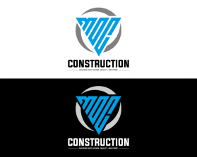 MDC Construction entry by SawDesigns