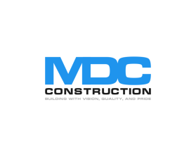 MDC Construction entry by irfan