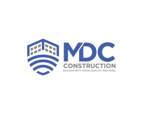 MDC Construction entry by Hamdani Purnama Putra