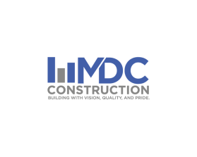 MDC Construction entry by Hamdani Purnama Putra