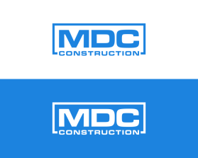 MDC Construction entry by saiful