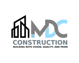 MDC Construction entry by danie supratmanto