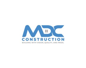 MDC Construction entry by Arif Fahmi