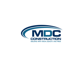 MDC Construction entry by banyu mili