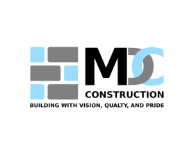 MDC Construction entry by danie supratmanto