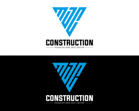 MDC Construction entry by SawDesigns