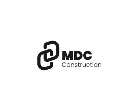 MDC Construction entry by Kai Liam