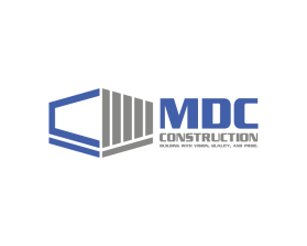 MDC Construction entry by Hamdani Purnama Putra