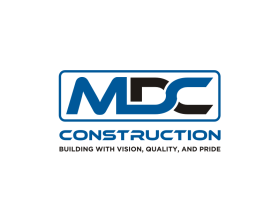 MDC Construction entry by azis irfan