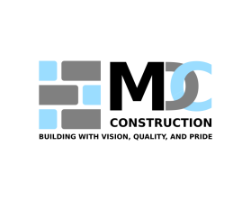 MDC Construction entry by danie supratmanto