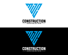 MDC Construction entry by SawDesigns