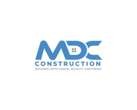 MDC Construction entry by Arif Fahmi