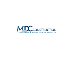 MDC Construction entry by banyu mili
