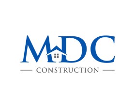 MDC Construction entry by Achmad Agus Salim