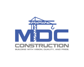 MDC Construction entry by Hamdani Purnama Putra