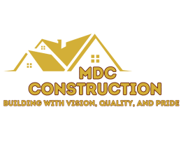 MDC Construction entry by Rajat Gupta