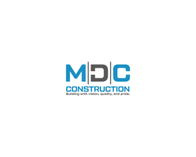 MDC Construction entry by joko adi yunarto