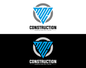 MDC Construction entry by SawDesigns