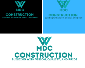 MDC Construction entry by Rajat Gupta