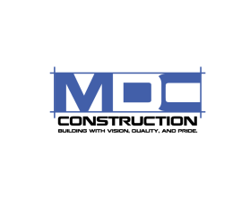 MDC Construction entry by Hamdani Purnama Putra