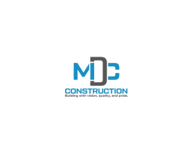 MDC Construction entry by joko adi yunarto
