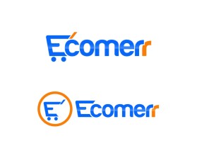 Ecomerr entry by Adam