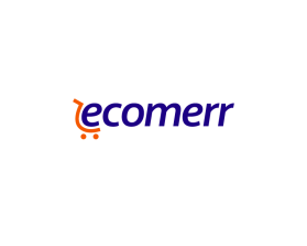Ecomerr entry by designr