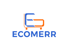 Ecomerr entry by Mahen