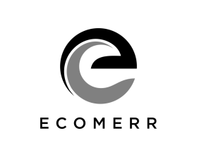 Ecomerr entry by erna091