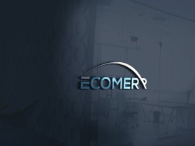 Ecomerr entry by MuhammadR