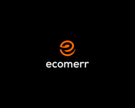 Ecomerr entry by berthoud