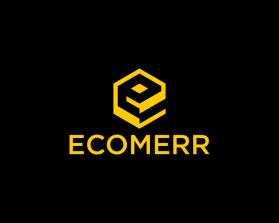 Ecomerr entry by berkahe gusti