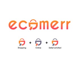 Ecomerr entry by Septiano