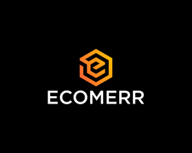 Ecomerr entry by berkahe gusti