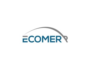 Ecomerr entry by MuhammadR
