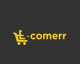 Ecomerr entry by Tain