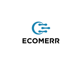 Ecomerr entry by joko