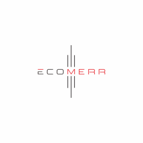 Ecomerr entry by pradana