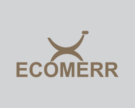 Ecomerr entry by gsg