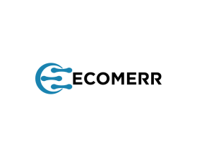 Ecomerr entry by joko